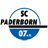 Paderborn 07