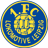 1. FC Lokomotive Leipzig