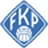 FK Pirmasens