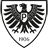 Preussen Münster