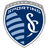 Sporting Kansas City