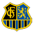 Saarbrücken