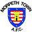 Morpeth Town