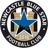 Newcastle Blue Star