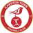Ilkeston Town