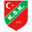 Karşıyaka