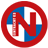 Eintracht Norderstedt