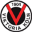 Viktoria Köln