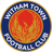 Witham Town