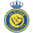 Al Nassr