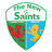 The New Saints