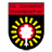 Sonnenhof Grossaspach