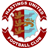 Hastings United