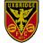 Uxbridge