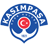 Kasımpaşa