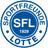 Sportfreunde Lotte