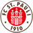 St Pauli