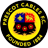 Prescot Cables