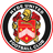 Hyde United