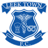 Leek Town