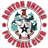 Ashton United