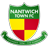 Nantwich Town