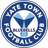 Yate Town