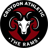 Croydon Athletic
