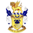 Aveley