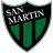 San Martin (SJ)