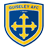 Guiseley