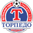 Torpedo Zhodino