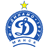 Dinamo Minsk