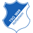 TSG Hoffenheim