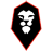 Salford City