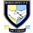 Berkhamsted FC