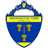 Warrington Town