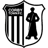 Corby Town