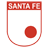 Independiente Santa Fe