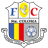 FC Santa Coloma