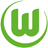 Vfl Wolfsburg