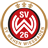 Wehen Wiesbaden
