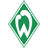 Werder Bremen