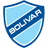 Bolivar