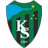 Kocaelispor